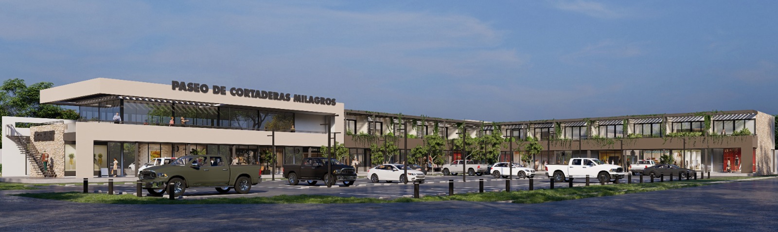 PaseoMilagros-1